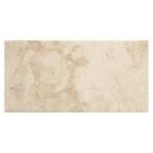 6 Cases Marazzi Developed by Nature...