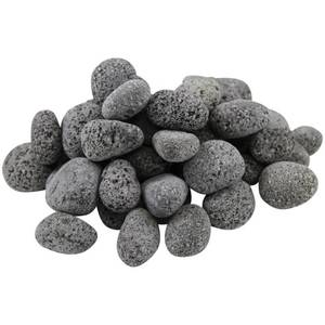 2 Bags 1-2 in. 10 lbs. 0.125 cu. ft...