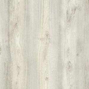 6 Cases Lifeproof Chiffon Lace Oak ...