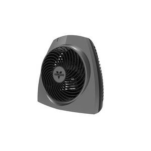 Vornado 5122 BTU 1500-Watt Portable...