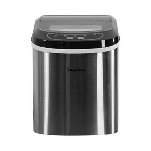 Magic Chef 27 lb. Portable Countert...