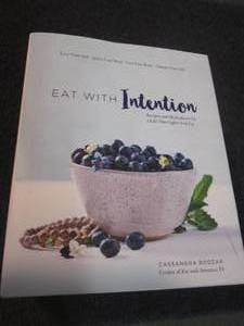 6 Eat with Intention RecipeMeditat...