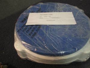 Drive Medical Bath Stool With Padde...