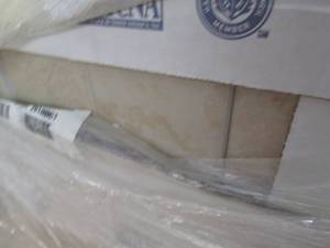 6 Cases Marazzi Developed by Nature...