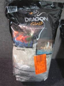 10 lbs. Crystal Reflective Tempered...