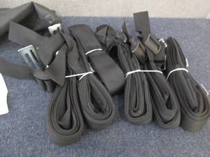 Moving Straps V3...