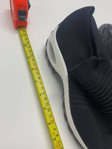 Womens comfort shoes from China