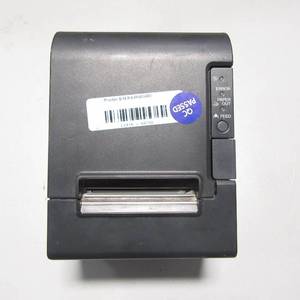 lot 62 image: EPSON Label Printer Model M129H