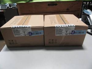 lot 65 image: Lot of 2 New Avaya 9611D01A-1009 IP Phones
