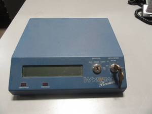 lot 67 image: WYCOM Premier