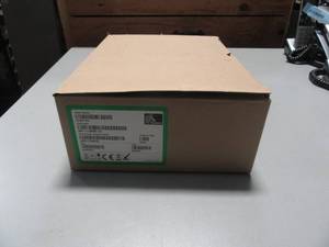 lot 68 image: New Zebra QL320 Plus Mobile Printer