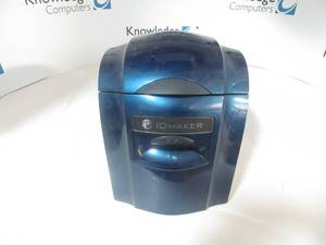 lot 90 image: INViLLE ID MAKER