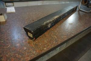 lot 53 image: Utility VehicleEquipment Light Bar