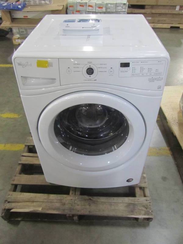 whirlpool w10007190