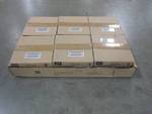lot 23 image: Commercial Electric 50 ft. 16-Gauge Stranded Speaker Wire Y280730 - 24 Rolls
