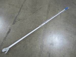 lot 271 image: Case of 9 SPHERGO Telescoping Handles With Socket, 2505-SPH-TPS - Extends Up to 62