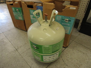 PRESSURE SENSITIVE INSULATION ADHESIVE-NEW