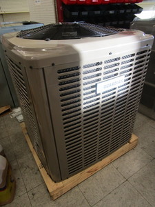 YORK GUARDIAN 4 TON BRAND NEW AIR CONDITIONER