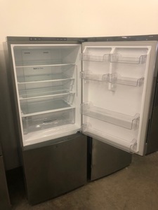 LG Refrigerator