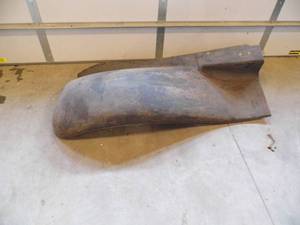 lot 16 image: Fender