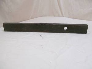 lot 21 image: vintage level