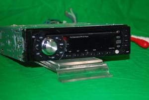 lot 24 image: Performance Teknique ICBM-7342