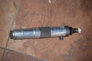 AIMCO URYU Air Screwdriver