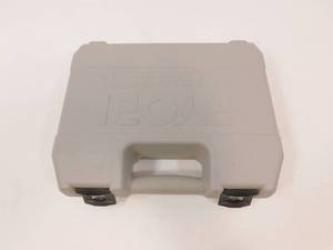 lot 31 image: Ryobi Drill