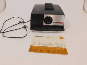 lot 45 image: AireQuipt 100 Series