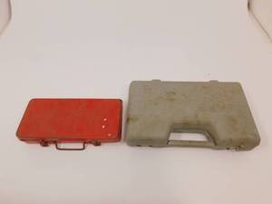 lot 59 image: Lot of Misc. Tools