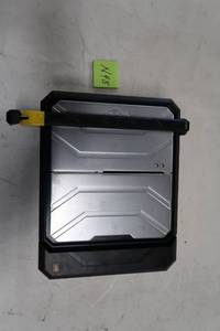 lot N48 image: QEP 700XT 34 HP Wet Tile Saw with 7 in. Blade and Table Extension