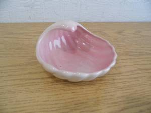 lot 125 image: Rosemeade Shell