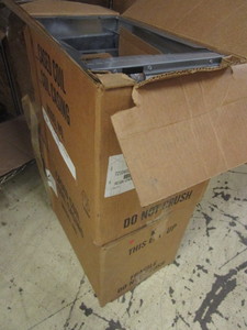 RHEEM CASED COIL COIL CASINGS