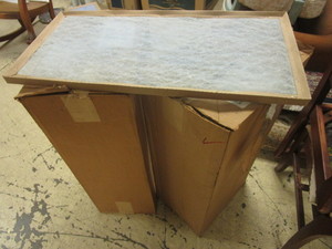 FURNACE FILTERS 14 x 28 x 1