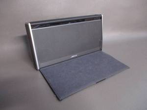 lot 20 image: Bose Bluetooth Speaker