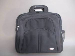 lot 64 image: Laptop Carry Case