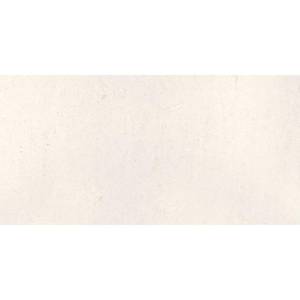 lot 253 image: Emser Pietre Del Nord Maine Polishe...