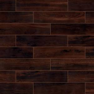 lot 263 image: 9 Cases Beautiful Wood Cherry 8 in....