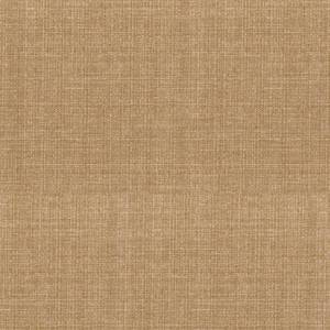 lot 268 image: Beacon Park Toffee Patio Lounge Cha...
