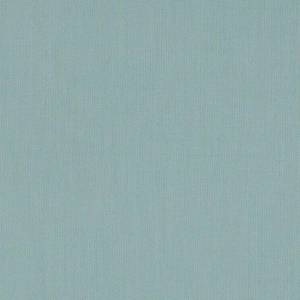 lot 270 image: Sunbrella Spectrum Mist Patio Deep ...