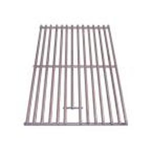lot 278 image: Nexgrill 13 in. x 17 in. Stainless ...