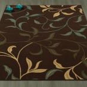 lot 282 image: Ottohome Collection Contemporary Le...