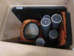 lot 10 image: Prevue Pet Products Kitty Power Paw...