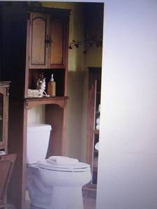 lot 26 image: Signature Space Saver open box Reta...