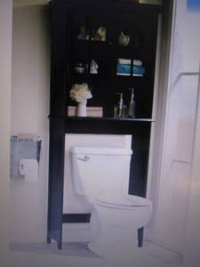 lot 140 image: Saunders Space Saver open box Retai...