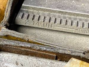 lot 48 image: Landis Threading Dies