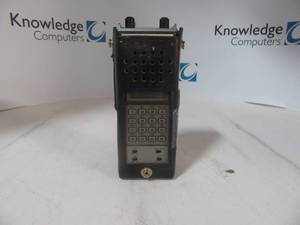 lot 42 image: Narco Avionics HT 830 CommunicationsNavigation  Tranciever