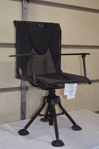 Sportsmans 232
