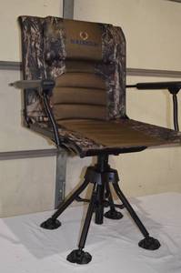 Sportsmans 232