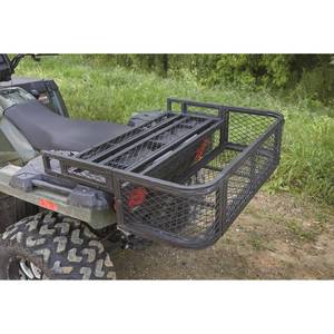 Sportsmans 232